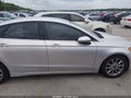 Photo 13 of 20 — 2017 Ford Fusion
