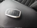 Photo 11 of 20 — 2017 Ford Fusion