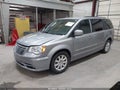 2016 Chrysler Town & Country — photo 2 of 15 | VIN 2C4RC1BG4GR294663