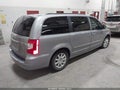 2016 Chrysler Town & Country — photo 4 of 15 | VIN 2C4RC1BG4GR294663