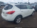 Photo 4 of 12 — 2009 Nissan Murano