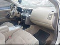 Photo 5 of 12 — 2009 Nissan Murano