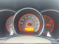 Photo 7 of 12 — 2009 Nissan Murano