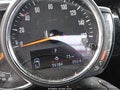 Photo 15 of 16 — 2019 Mini Convertible