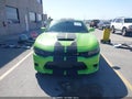 Photo 13 of 17 — 2019 Dodge Charger