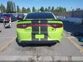 Photo 17 of 17 — 2019 Dodge Charger