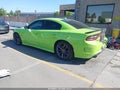 Photo 3 of 17 — 2019 Dodge Charger