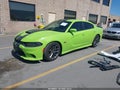 Photo 2 of 17 — 2019 Dodge Charger