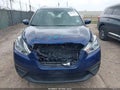 Photo 12 of 16 — 2018 Nissan Kicks