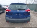 Photo 16 of 16 — 2018 Nissan Kicks