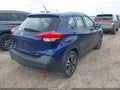Photo 4 of 16 — 2018 Nissan Kicks