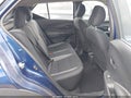 Photo 8 of 16 — 2018 Nissan Kicks