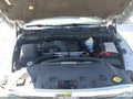 Photo 10 of 16 — 2010 Dodge Ram 1500