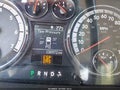 Photo 15 of 16 — 2010 Dodge Ram 1500