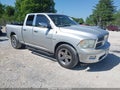 Photo 1 of 16 — 2010 Dodge Ram 1500