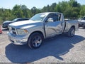 Photo 2 of 16 — 2010 Dodge Ram 1500