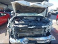 Photo 9 of 15 — 2020 Chevrolet Silverado
