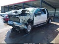 Photo 2 of 15 — 2020 Chevrolet Silverado