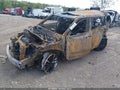 2021 Toyota Highlander — photo 2 of 10 | VIN 5TDLZRBH3MS065308