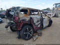 2021 Toyota Highlander — photo 4 of 10 | VIN 5TDLZRBH3MS065308