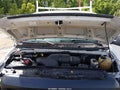 Photo 10 of 17 — 2014 Ford E-150