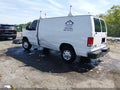 Photo 3 of 17 — 2014 Ford E-150