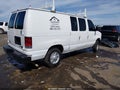 Photo 4 of 17 — 2014 Ford E-150