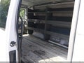 Photo 8 of 17 — 2014 Ford E-150