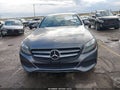 Photo 12 of 16 — 2018 Mercedes-Benz C-Class
