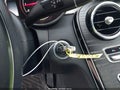Photo 11 of 16 — 2018 Mercedes-Benz C-Class