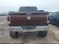 2014 Ram 2500 — photo 16 of 16 | VIN 3C6UR5FJ1EG213960