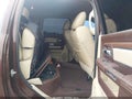 2014 Ram 2500 — photo 8 of 16 | VIN 3C6UR5FJ1EG213960