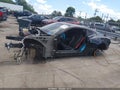 Photo 13 of 15 — 2021 Chevrolet Camaro
