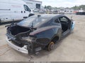 Photo 4 of 15 — 2021 Chevrolet Camaro