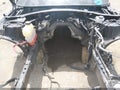 Photo 6 of 15 — 2021 Chevrolet Camaro