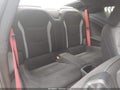 Photo 8 of 15 — 2021 Chevrolet Camaro