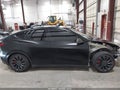 2022 Tesla Model Y — photo 14 of 21 | VIN 7SAYGDEF7NF553940