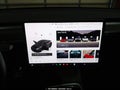 2022 Tesla Model Y — photo 19 of 21 | VIN 7SAYGDEF7NF553940