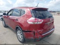 2016 Nissan Rogue Sport — photo 3 of 12 | VIN JN8AT2MTXGW015466