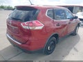 2016 Nissan Rogue Sport — photo 4 of 12 | VIN JN8AT2MTXGW015466