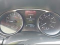 2016 Nissan Rogue Sport — photo 7 of 12 | VIN JN8AT2MTXGW015466
