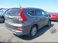 Photo 4 of 16 — 2016 Honda CR-V