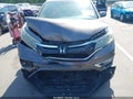 Photo 6 of 16 — 2016 Honda CR-V