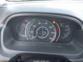 Photo 7 of 16 — 2016 Honda CR-V