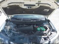 Photo 10 of 18 — 2017 Nissan Rogue