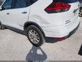 Photo 17 of 18 — 2017 Nissan Rogue