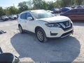 Photo 1 of 18 — 2017 Nissan Rogue