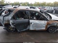 2002 Acura MDX — photo 11 of 14 | VIN 2HNYD18602H527177