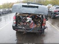 2002 Acura MDX — photo 12 of 14 | VIN 2HNYD18602H527177