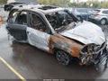 2002 Acura MDX — photo 1 of 14 | VIN 2HNYD18602H527177